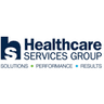 Healthcare Services Group Inc