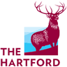 Hartford Financial Services Group, Inc.