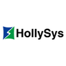 Hollysys Automation Technologies Ltd