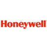 Honeywell International Inc.