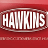 HAWKINS INC