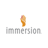 Immersion Corp