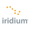 Iridium Communications Inc