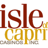Isle of Capri Casinos Inc