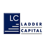 Ladder Capital Corp