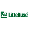 Littelfuse Inc