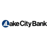 Lakeland Financial Corp