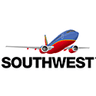 Southwest Airlines Co.