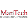 Mantech International Corp
