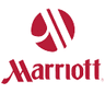 Marriott International, Inc.