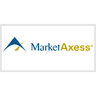 MarketAxess Holdings Inc.