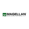 Magellan Midstream Partners, L.P.
