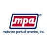 Motorcar Parts of America Inc