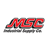 MSC Industrial Direct Co. Inc.