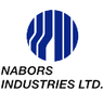 Nabors Industries Ltd.