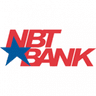 NBT Bancorp Inc