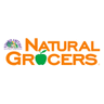 NATURAL GROCERS BY VITAMIN C