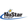 NuStar Energy LP