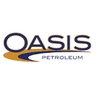 Oasis Petroleum Inc.