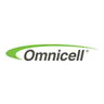 Omnicell Inc