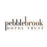 Pebblebrook Hotel Trust