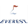 Everest Re Group Ltd.