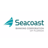 Seacoast Banking Corp of Florida