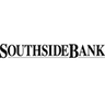 Southside Bancshares Inc