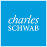 The Charles Schwab Corp.