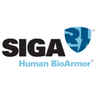 SIGA Technologies Inc