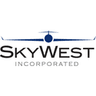 SkyWest Inc