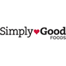 The SIMPLY GOOD FOODS CO