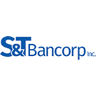 S&T Bancorp Inc.