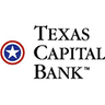 Texas Capital BancShares Inc.