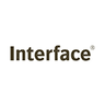 Interface Inc.