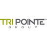 TRI Pointe Homes Inc.