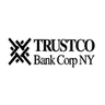 Trustco Bank Corp N Y