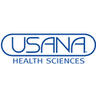 USANA Health Sciences Inc.