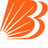 baroda-logo