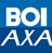 BOI AXA Tax Advantage Fund Eco (G)