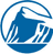 dhfl-pramerica-logo