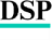 DSP Government Securities Fund (G)