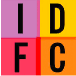 IDFC Mutual Funds