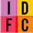 idfc-logo