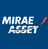 Mirae Asset Healthcare Fund (G)