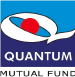 Quantum Nifty 50 ETF (G)