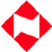 reliance-nippon-life-logo