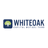 Whiteoak Capital Large & Mid Cap Fund (G)