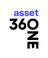 360 ONE Asset Management Limited