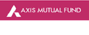 axis mutual fund